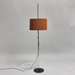 960 3521 FLOOR LAMP